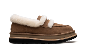 ugg-sneaker 1178370-CHE
