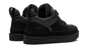 ugg-sneaker 1170750-BLK