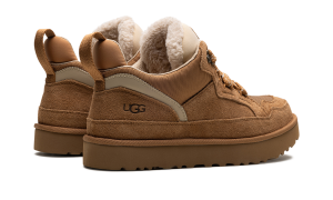 ugg-lowmel 1144032-CHE