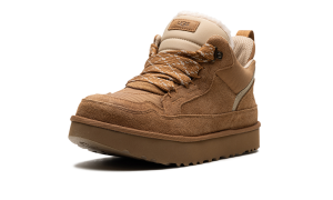 ugg-lowmel 1144032-CHE