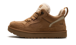 ugg-lowmel 1144032-CHE