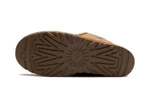 ugg-lowmel 1144032-CHE