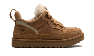 ugg-lowmel 1144032-CHE