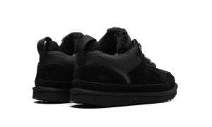 ugg-sneaker 1152410K-BLK