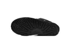 ugg-sneaker 1152410K-BLK