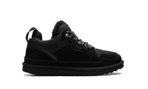 ugg-sneaker 1152410K-BLK