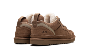 ugg-lowmel 1152410K-CHE