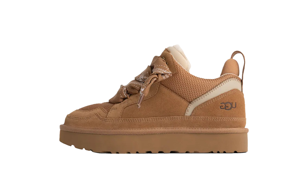 ugg-lowmel 1152410K-CHE