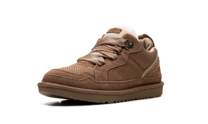 ugg-lowmel 1152410K-CHE