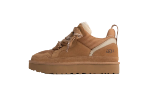 Ugg Lowmel GS “Chestnut” (1152410K-CHE)