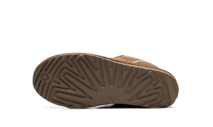 ugg-lowmel 1152410K-CHE