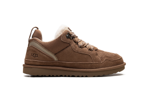ugg-lowmel 1152410K-CHE