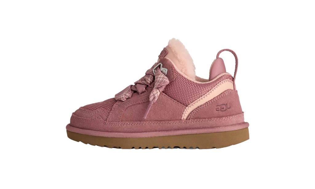 ugg-lowmel 1152410K-PDW