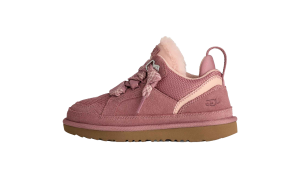 Ugg Lowmel GS “Pink” (1152410K-PDW)