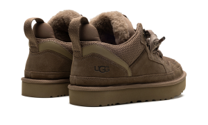ugg-sneaker 1144032-HCK