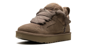 ugg-sneaker 1144032-HCK