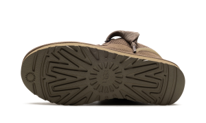 ugg-sneaker 1144032-HCK