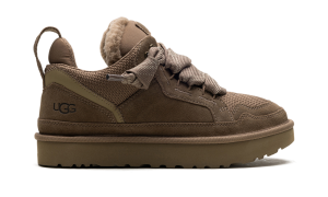 ugg-sneaker 1144032-HCK