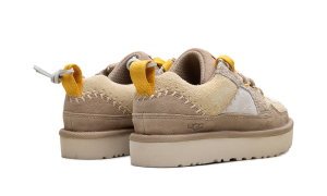 ugg-sneaker 1172710-MDSD