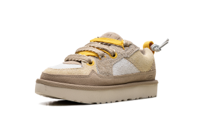 ugg-sneaker 1172710-MDSD