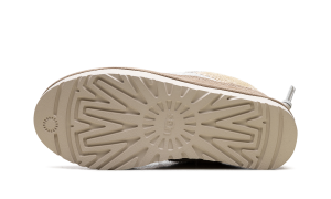 ugg-sneaker 1172710-MDSD
