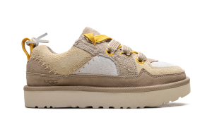 ugg-sneaker 1172710-MDSD