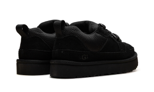 ugg-sneaker 1169493-BLK