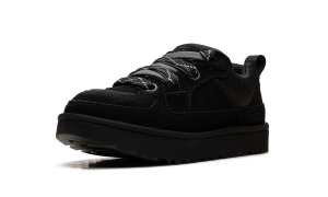 ugg-sneaker 1169493-BLK