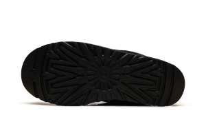 ugg-sneaker 1169493-BLK