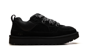 ugg-sneaker 1169493-BLK