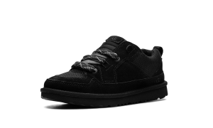 ugg-lowmel 1166490K-BLK