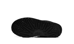 ugg-lowmel 1166490K-BLK