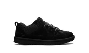 ugg-lowmel 1166490K-BLK