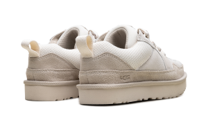 ugg-sneaker 1168890-JSM