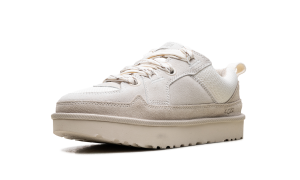 ugg-sneaker 1168890-JSM