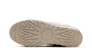 ugg-sneaker 1168890-JSM
