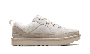 ugg-sneaker 1168890-JSM