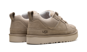 ugg-sneaker 1169493-MDSD