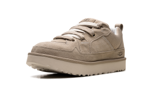 ugg-sneaker 1169493-MDSD
