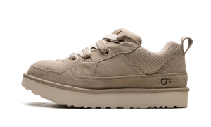 Ugg Lowmel Lo “Mustard Seed” (1169493-MDSD)