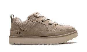 ugg-sneaker 1169493-MDSD