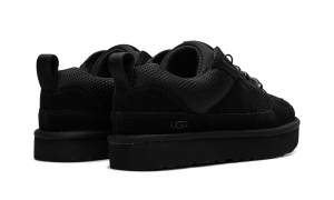ugg-sneaker 1168890-BLK