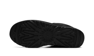 ugg-sneaker 1168890-BLK