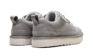 ugg-sneaker 1168890-CPF