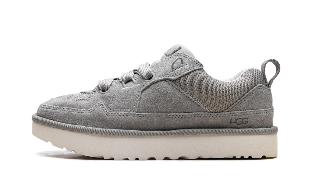 ugg-sneaker 1168890-CPF