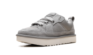 ugg-sneaker 1168890-CPF
