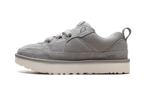 Ugg Lowmel Lo Womens “Campfire” (1168890-CPF)