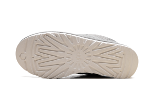 ugg-sneaker 1168890-CPF