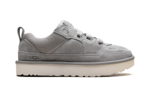 ugg-sneaker 1168890-CPF