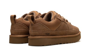 ugg-sneaker 1168890-CHE